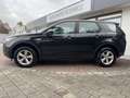 Land Rover Discovery Sport Automatik AWDMOTORSCHADEN Noir - thumbnail 2