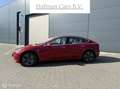 Tesla Model 3 Standard range RWD Plus Wit Leder 60 kWh Inclusief Rood - thumbnail 2