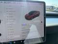 Tesla Model 3 Standard range RWD Plus Wit Leder 60 kWh Inclusief Rood - thumbnail 18
