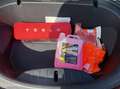 Tesla Model 3 Standard range RWD Plus Wit Leder 60 kWh Inclusief Rood - thumbnail 15