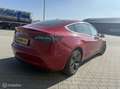 Tesla Model 3 Standard range RWD Plus Wit Leder 60 kWh Inclusief Rood - thumbnail 5
