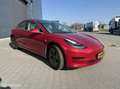 Tesla Model 3 Standard range RWD Plus Wit Leder 60 kWh Inclusief Rood - thumbnail 7