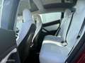 Tesla Model 3 Standard range RWD Plus Wit Leder 60 kWh Inclusief Rood - thumbnail 13