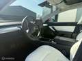 Tesla Model 3 Standard range RWD Plus Wit Leder 60 kWh Inclusief Rood - thumbnail 10