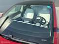 Tesla Model 3 Standard range RWD Plus Wit Leder 60 kWh Inclusief Rood - thumbnail 9
