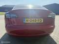 Tesla Model 3 Standard range RWD Plus Wit Leder 60 kWh Inclusief Rood - thumbnail 4