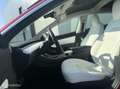 Tesla Model 3 Standard range RWD Plus Wit Leder 60 kWh Inclusief Rood - thumbnail 11