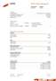 Tesla Model 3 Standard range RWD Plus Wit Leder 60 kWh Inclusief Rood - thumbnail 22