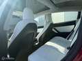 Tesla Model 3 Standard range RWD Plus Wit Leder 60 kWh Inclusief Rood - thumbnail 12