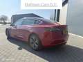 Tesla Model 3 Standard range RWD Plus Wit Leder 60 kWh Inclusief Rood - thumbnail 3
