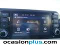 Hyundai i20 1.2 MPI Nline 30 Aniversario Blanco - thumbnail 7