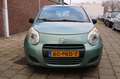 Suzuki Alto 1.0 Comfort, Airbag, 2 elektrische ramen, Stuurbek Vert - thumbnail 30