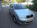 Skoda Fabia Combi 1.4 16V Ambiente Automatik - thumbnail 4