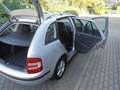 Skoda Fabia Combi 1.4 16V Ambiente Automatik - thumbnail 17