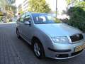 Skoda Fabia Combi 1.4 16V Ambiente Automatik - thumbnail 6