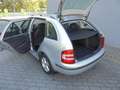 Skoda Fabia Combi 1.4 16V Ambiente Automatik - thumbnail 18