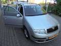Skoda Fabia Combi 1.4 16V Ambiente Automatik - thumbnail 16
