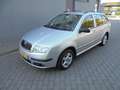 Skoda Fabia Combi 1.4 16V Ambiente Automatik - thumbnail 1