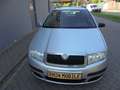 Skoda Fabia Combi 1.4 16V Ambiente Automatik - thumbnail 3