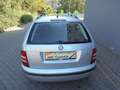 Skoda Fabia Combi 1.4 16V Ambiente Automatik - thumbnail 8