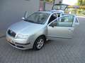 Skoda Fabia Combi 1.4 16V Ambiente Automatik - thumbnail 14