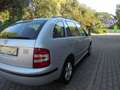 Skoda Fabia Combi 1.4 16V Ambiente Automatik - thumbnail 5