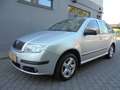 Skoda Fabia Combi 1.4 16V Ambiente Automatik - thumbnail 2