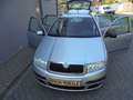 Skoda Fabia Combi 1.4 16V Ambiente Automatik - thumbnail 15