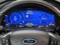 Ford Kuga ST-Line 1.5 EcoBlue 88kW (120CV) Auto Gris - thumbnail 24