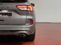 Ford Kuga ST-Line 1.5 EcoBlue 88kW (120CV) Auto Gris - thumbnail 13