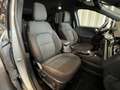 Ford Kuga ST-Line 1.5 EcoBlue 88kW (120CV) Auto Gris - thumbnail 20