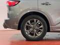 Ford Kuga ST-Line 1.5 EcoBlue 88kW (120CV) Auto Gris - thumbnail 8