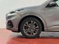 Ford Kuga ST-Line 1.5 EcoBlue 88kW (120CV) Auto Gris - thumbnail 16