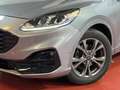Ford Kuga ST-Line 1.5 EcoBlue 88kW (120CV) Auto Gris - thumbnail 3