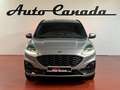 Ford Kuga ST-Line 1.5 EcoBlue 88kW (120CV) Auto Gris - thumbnail 2