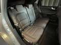 Ford Kuga ST-Line 1.5 EcoBlue 88kW (120CV) Auto Gris - thumbnail 21