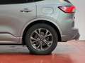 Ford Kuga ST-Line 1.5 EcoBlue 88kW (120CV) Auto Gris - thumbnail 17