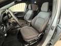 Ford Kuga ST-Line 1.5 EcoBlue 88kW (120CV) Auto Gris - thumbnail 18