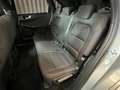 Ford Kuga ST-Line 1.5 EcoBlue 88kW (120CV) Auto Gris - thumbnail 19