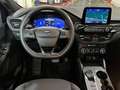 Ford Kuga ST-Line 1.5 EcoBlue 88kW (120CV) Auto Gris - thumbnail 31