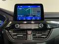 Ford Kuga ST-Line 1.5 EcoBlue 88kW (120CV) Auto Gris - thumbnail 26