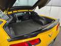 Corvette C7 Stingray Z51-3LT/Velocity Yellow/Sammlerfahrz Gelb - thumbnail 15