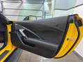 Corvette C7 Stingray Z51-3LT/Velocity Yellow/Sammlerfahrz Gelb - thumbnail 18