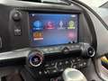 Corvette C7 Stingray Z51-3LT/Velocity Yellow/Sammlerfahrz Gelb - thumbnail 38