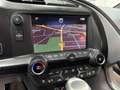 Corvette C7 Stingray Z51-3LT/Velocity Yellow/Sammlerfahrz Gelb - thumbnail 36