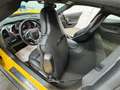 Corvette C7 Stingray Z51-3LT/Velocity Yellow/Sammlerfahrz Gelb - thumbnail 28