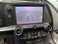 Corvette C7 Stingray Z51-3LT/Velocity Yellow/Sammlerfahrz Gelb - thumbnail 37