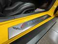 Corvette C7 Stingray Z51-3LT/Velocity Yellow/Sammlerfahrz Amarillo - thumbnail 21