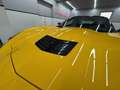 Corvette C7 Stingray Z51-3LT/Velocity Yellow/Sammlerfahrz Gelb - thumbnail 4