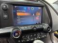 Corvette C7 Stingray Z51-3LT/Velocity Yellow/Sammlerfahrz Gelb - thumbnail 39